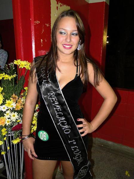 Miss Textil 2011 310.JPG